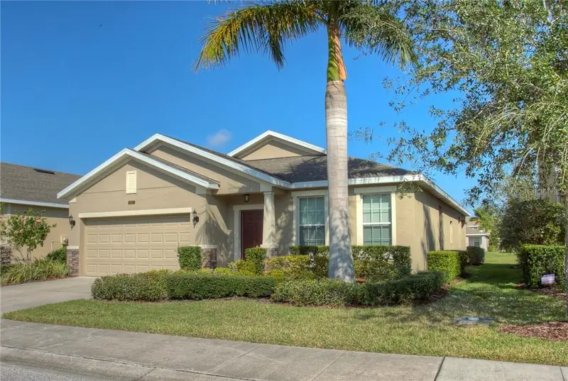 8525 Karpeal Dr, FL