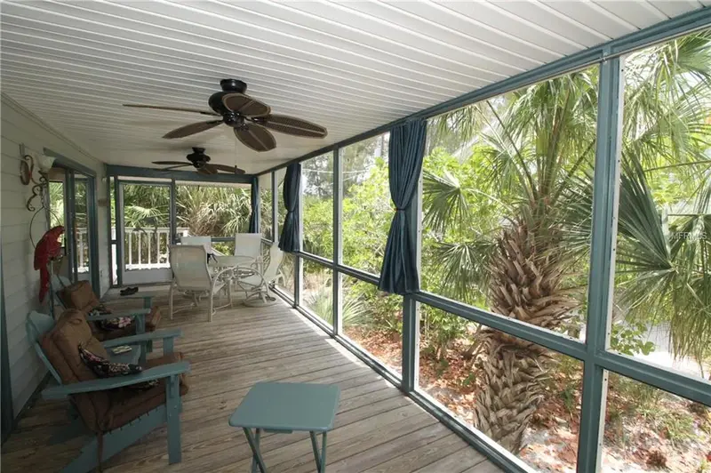 9352  Little Gasparilla Is, FL
