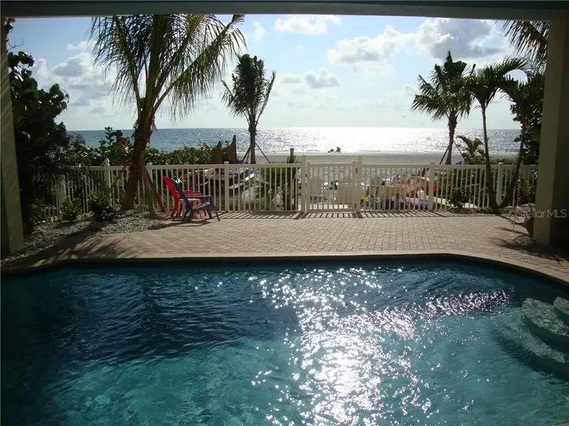19646  Gulf Blvd  #3, FL