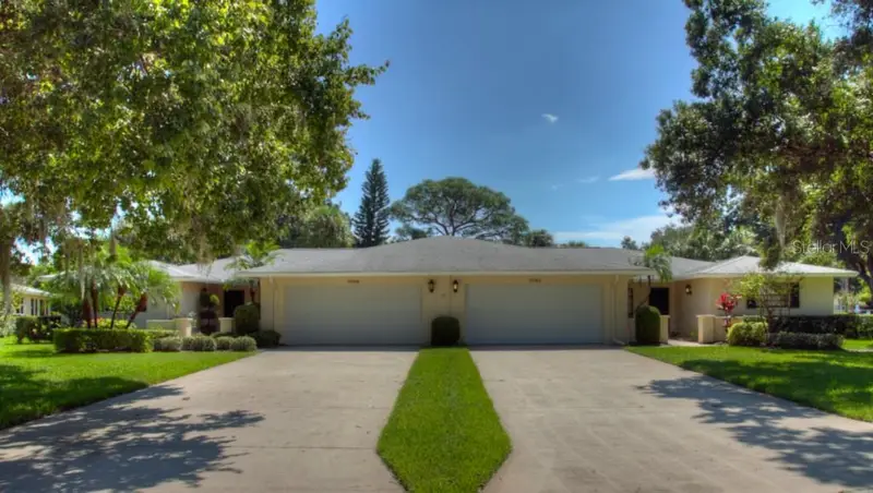 7093 Fairway Bend Ln, FL