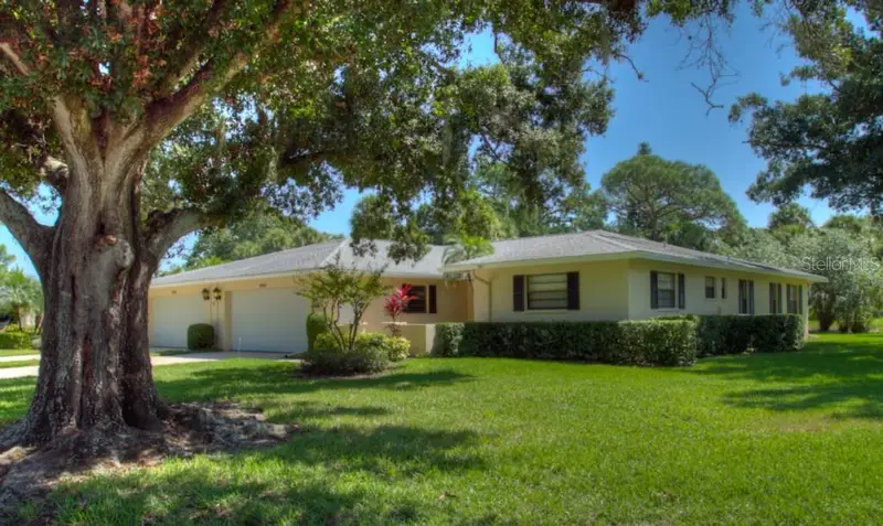 7093 Fairway Bend Ln, FL