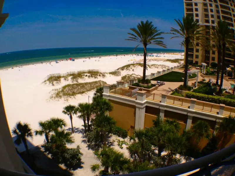 11  San Marco St  #504, FL