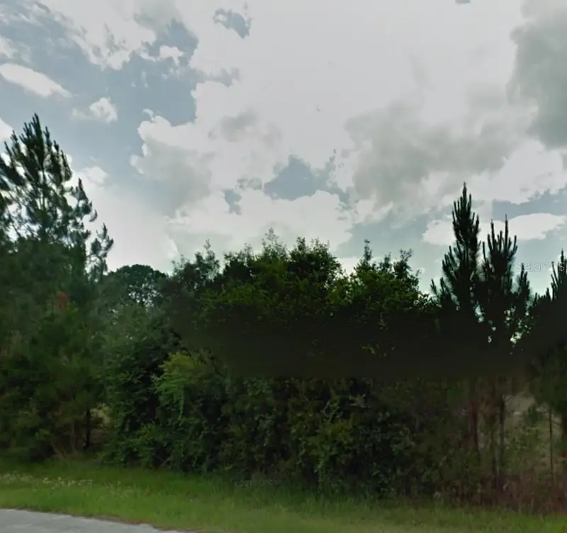 1216 Atlantic Ct, FL