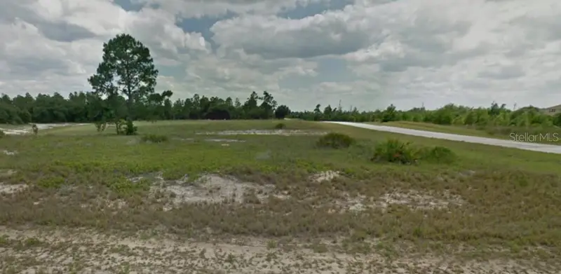 1321  Hillsborough Ln, FL
