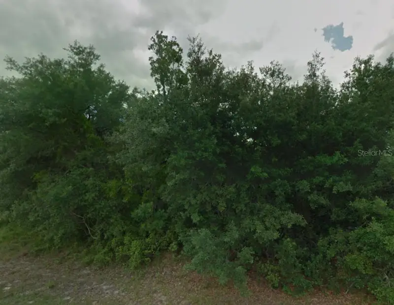 605  Marlin Way, FL