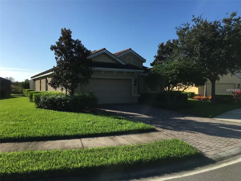 115 River Enclave Ct. Ct, FL
