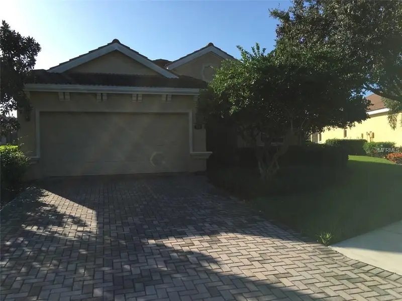 115  River Enclave Ct. Ct, FL