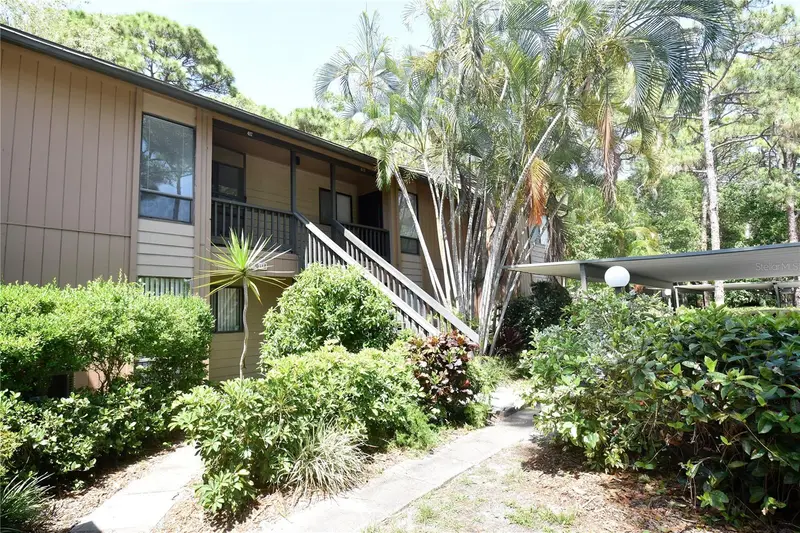 1712 Glenhouse Dr #Gl418, FL