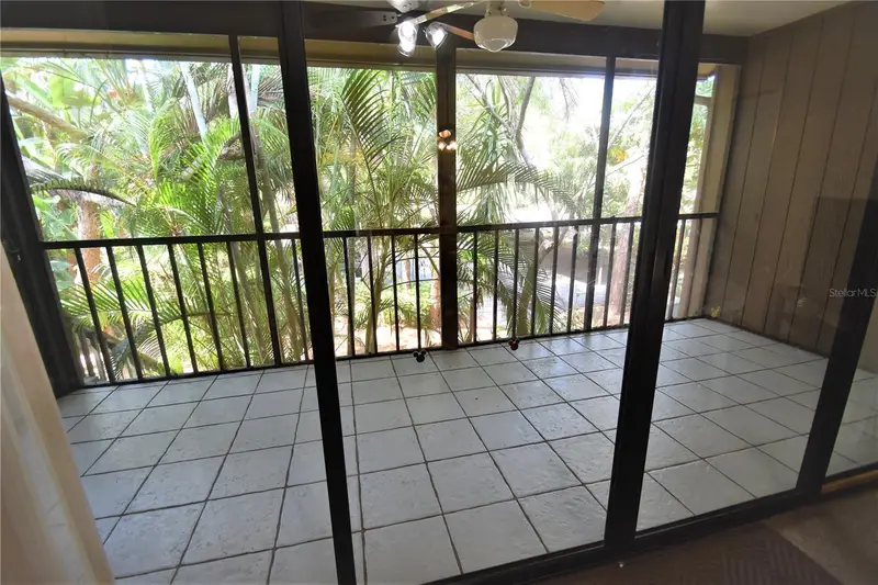 1712 Glenhouse Dr #Gl418, FL