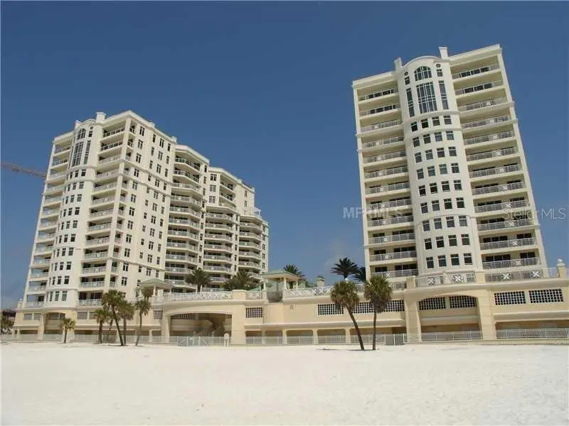 10 Papaya St #305, FL
