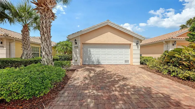 11605 Garessio Ln, FL