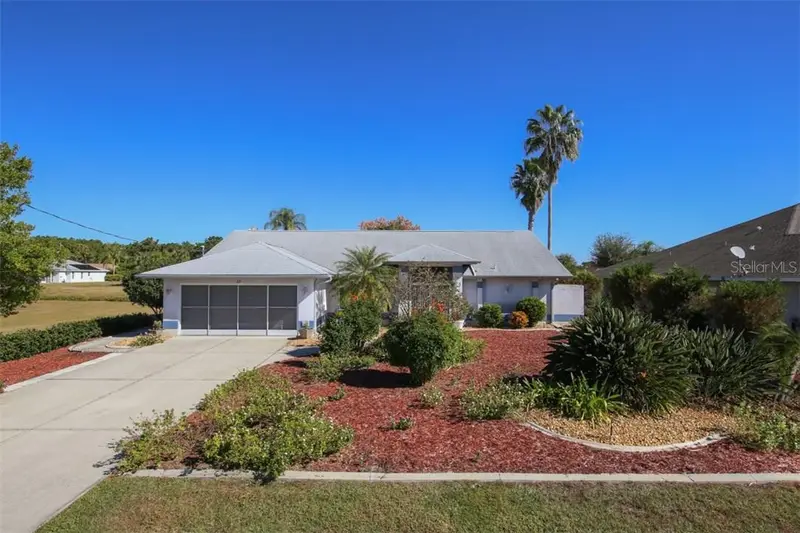 22 Mariner Ln, FL