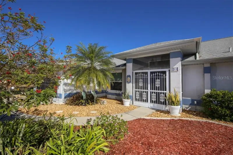 22 Mariner Ln, FL