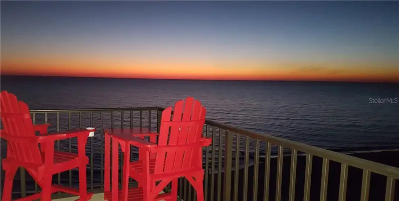 15316 Gulf Boulevard #604, FL