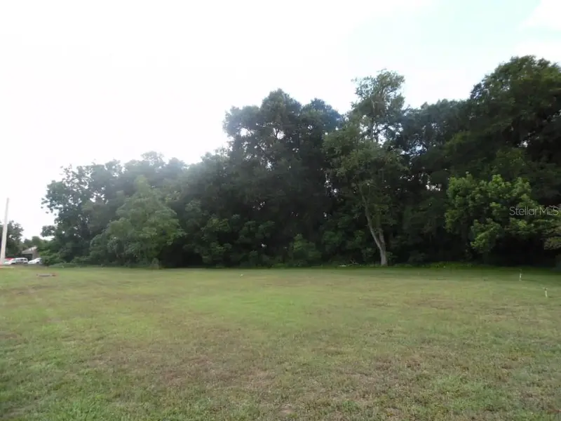 642 S Orange Blossom Trl, FL