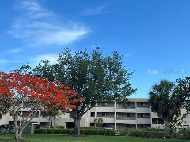 801 Islamorada Boulevard, FL