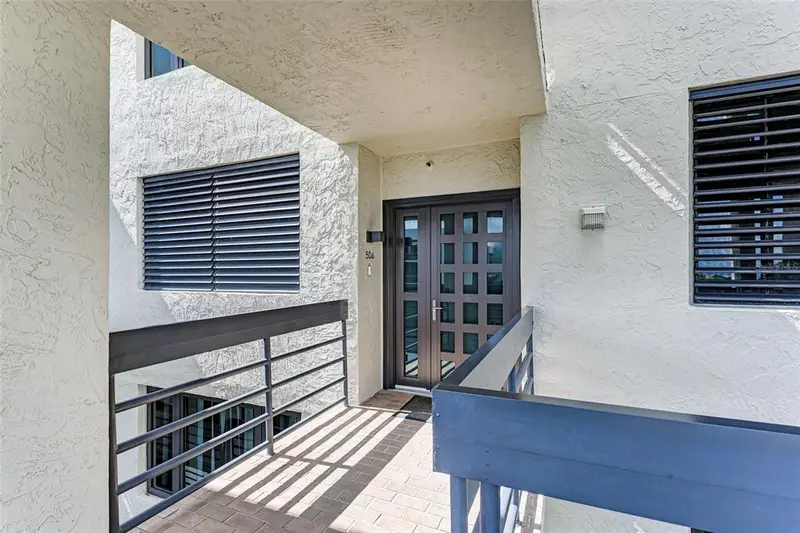 1135 Gulf Of Mexico Dr #504, FL