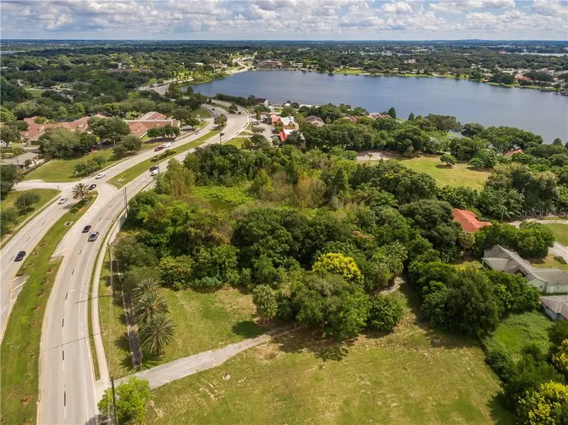 1101 Cypress Gardens Blvd, FL
