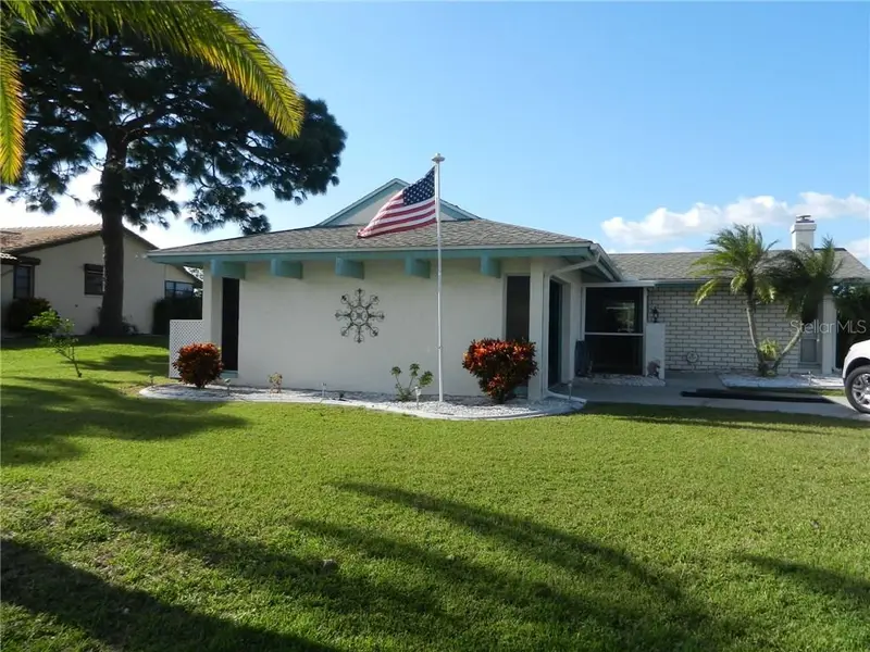 98 Caddy Rd, FL