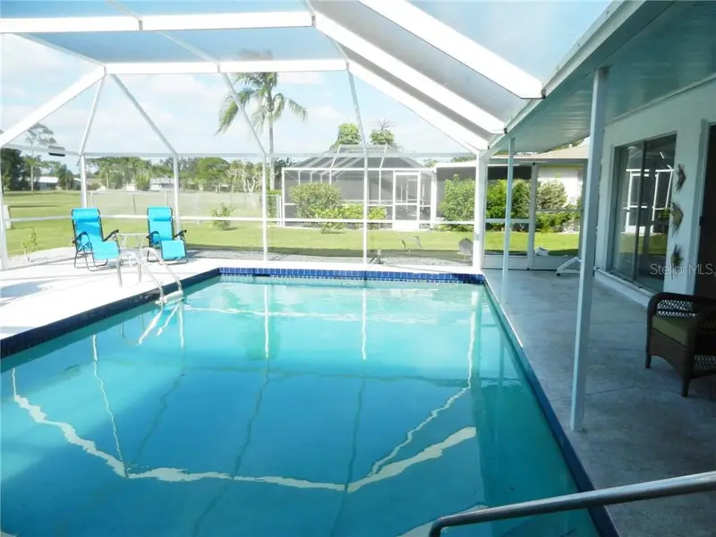 98 Caddy Rd, FL