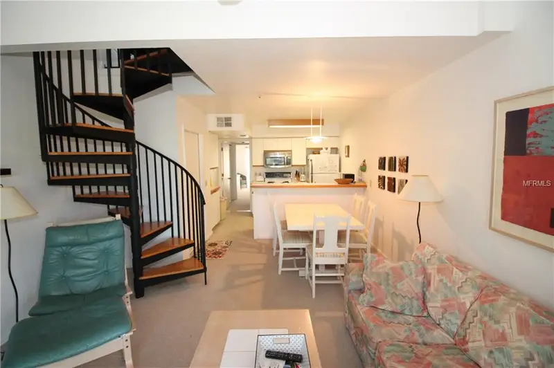 9400 Little Gasparilla Is #F9, FL