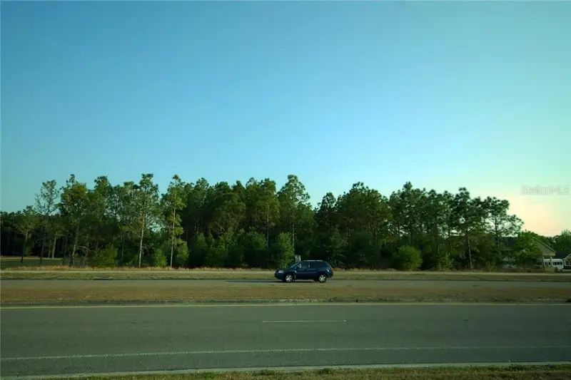30150 Overpass Road, FL