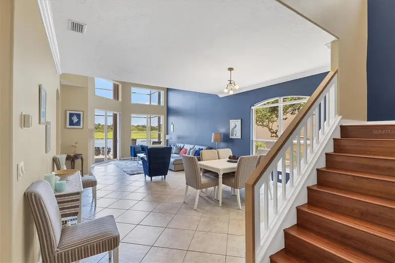 7263 Regina Royale #3, FL