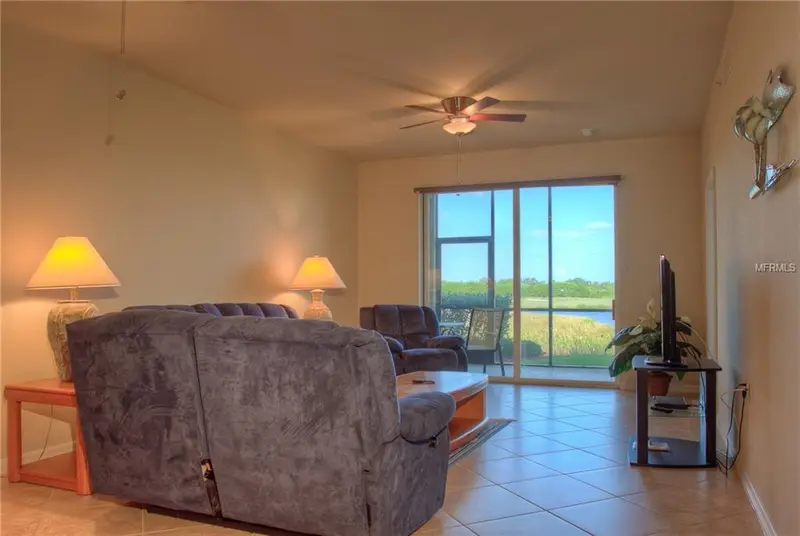 7705 Grand Estuary Trl #105, FL