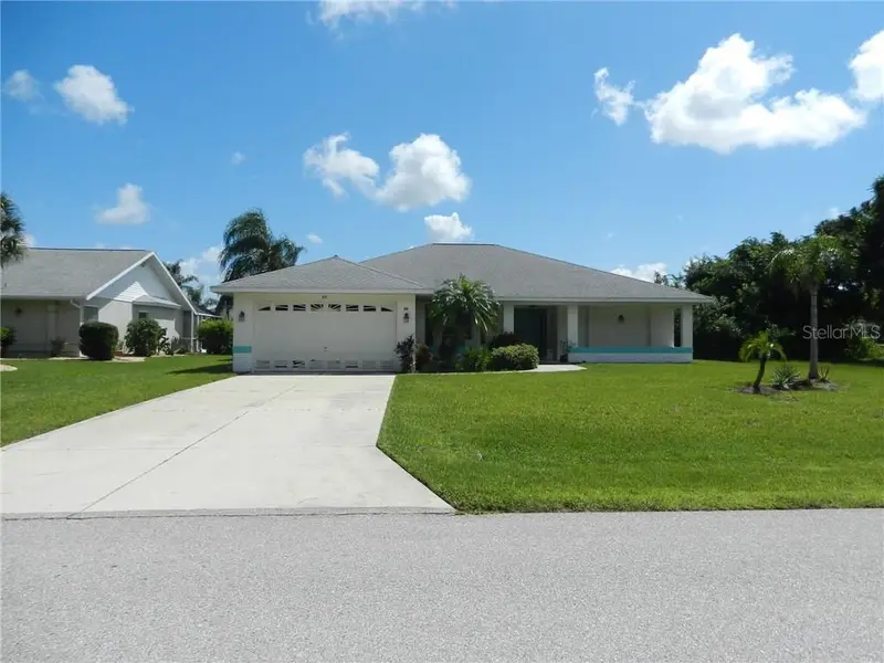 80 Mariner Ln, FL
