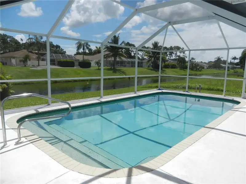 80 Mariner Ln, FL