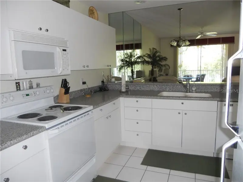 8750 Olde Hickory Ave #9204, FL