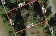 1553 Marlin Dr, FL