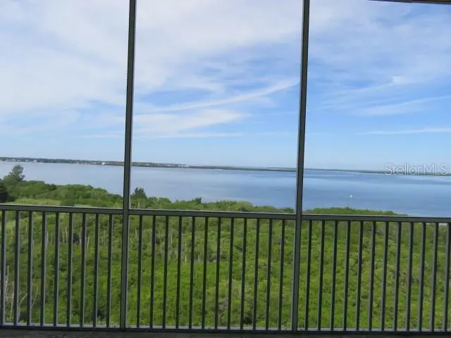 2625 Terra Ceia Bay Blvd #802, FL