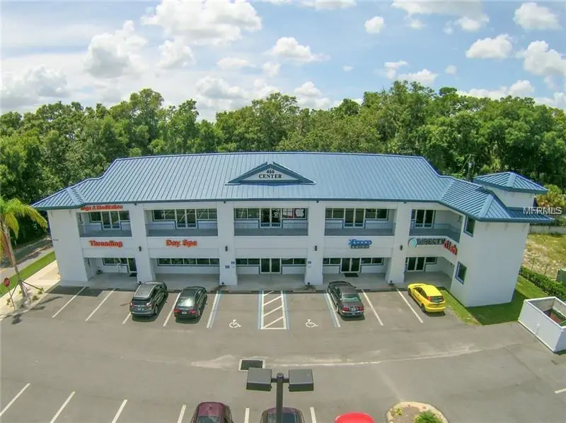 4313 E County Road 466 #101, FL