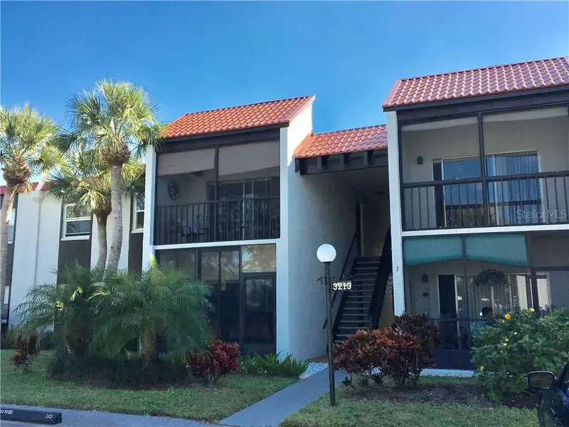 3213 Beneva Rd #204, FL