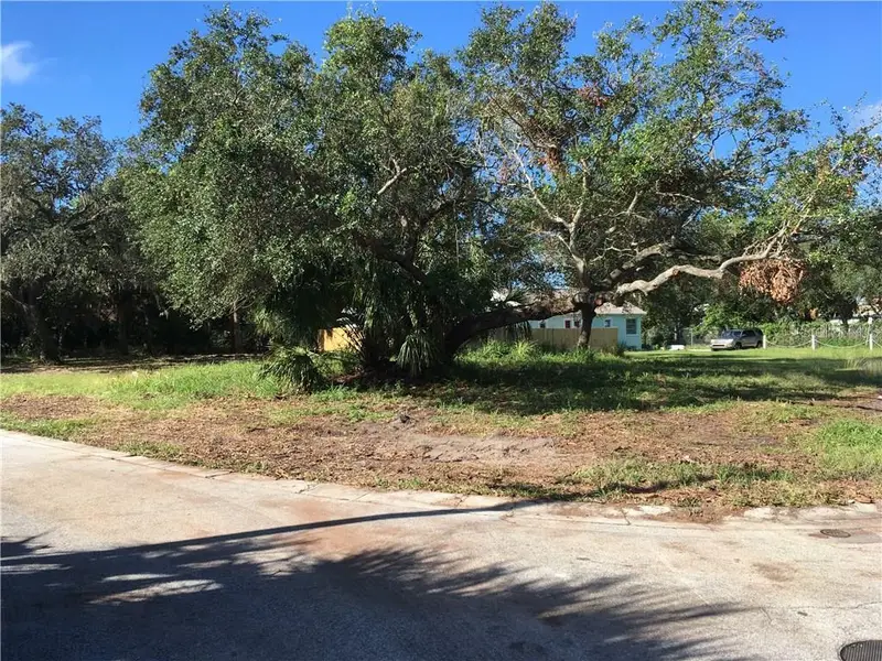 0 Acacia St, FL
