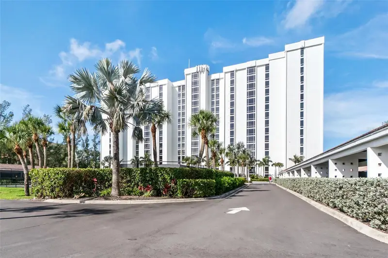 2425 Gulf Of Mexico Dr #7c, FL