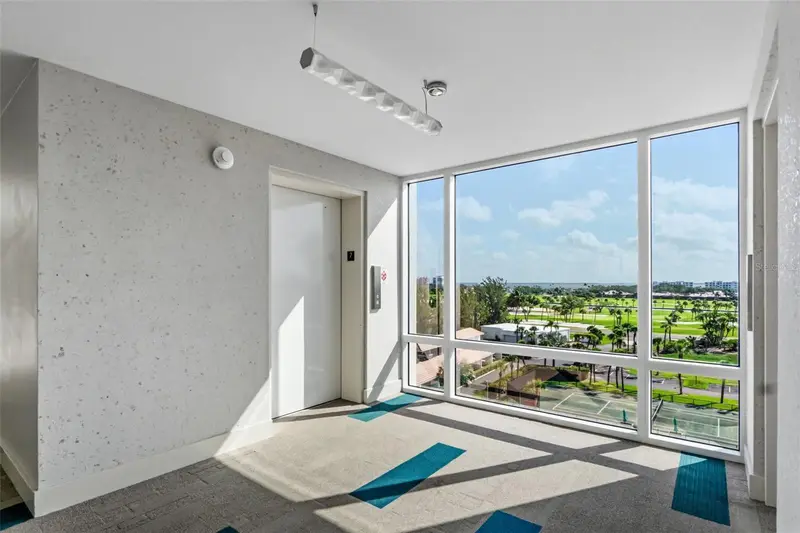 2425 Gulf Of Mexico Dr #7c, FL