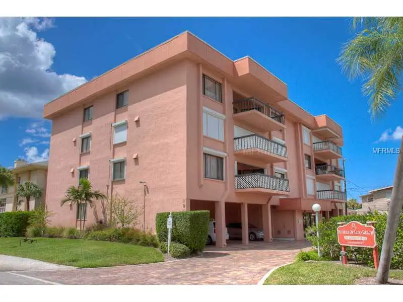 131  Garfield Dr  #4c, FL