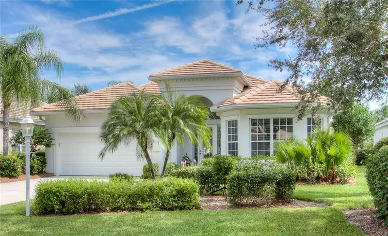 6939  Lennox Pl, FL