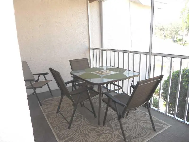 8911 Veranda Way #222, FL