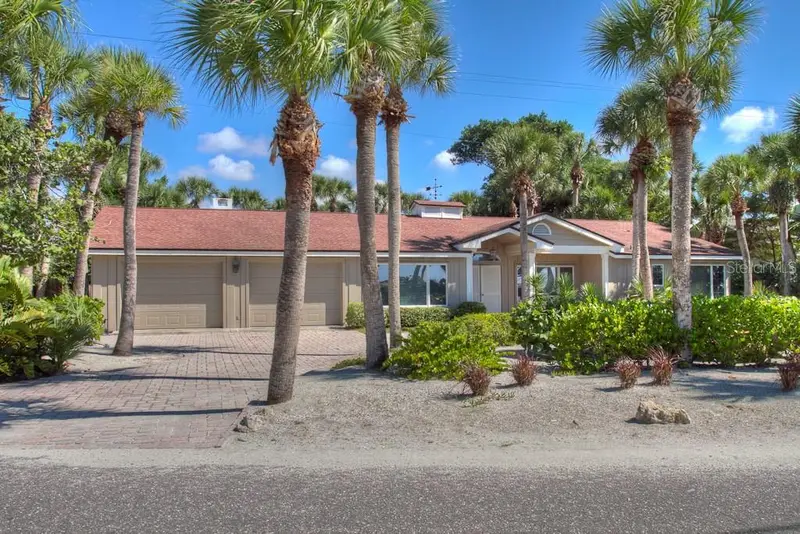 3434 Casey Key Rd, FL