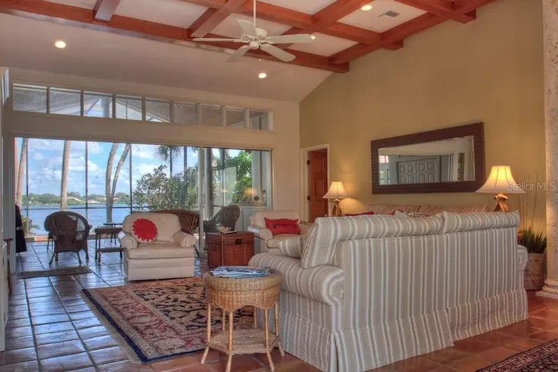 3434 Casey Key Rd, FL