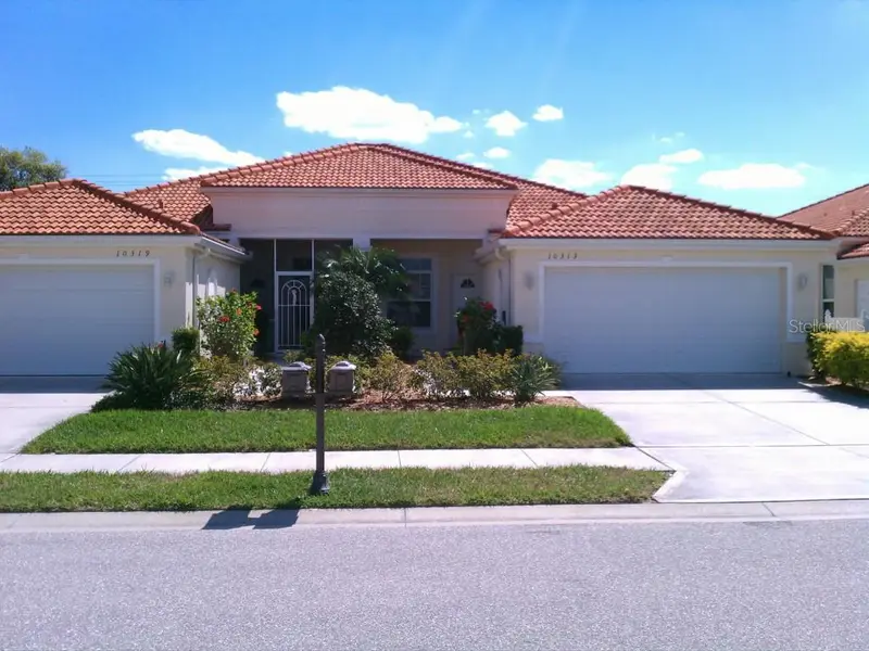 10313  Hebblewhite Ct, FL