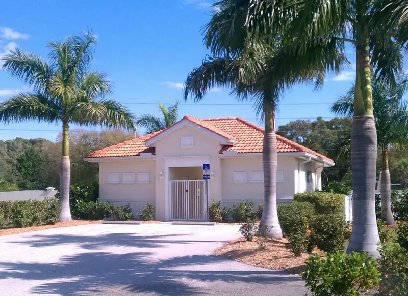 10313  Hebblewhite Ct, FL