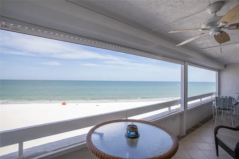 17940 Gulf Blvd #6e, FL