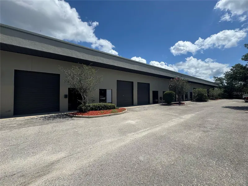 2013 Jaffa Dr #A-K, FL