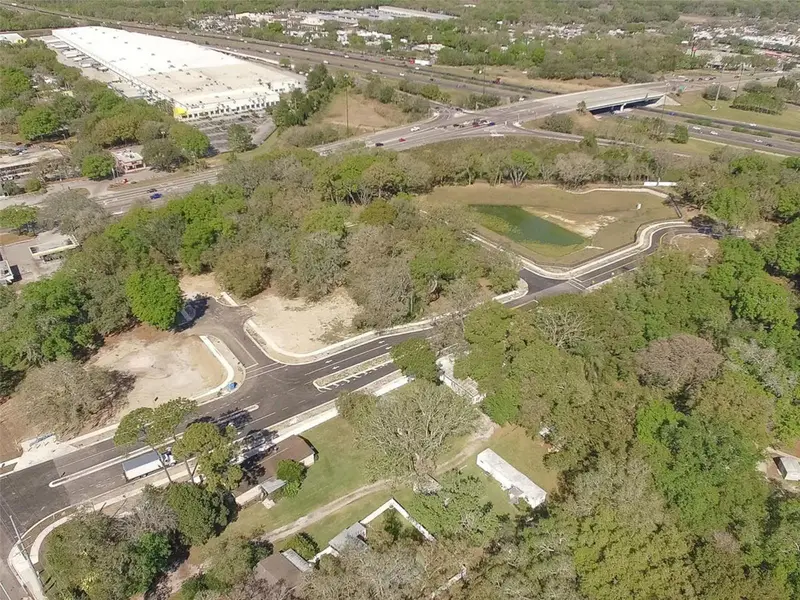 6011 County Road 579, FL