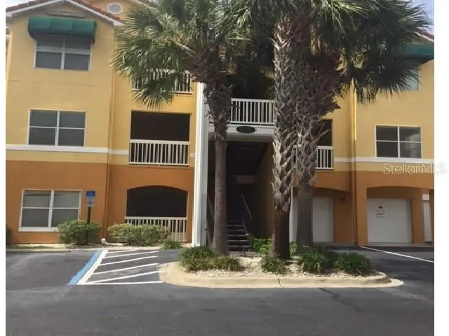 10764 70th Ave #1102, FL