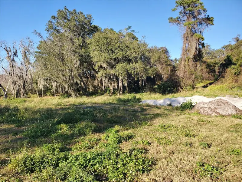 732 Waterfall Cir, FL